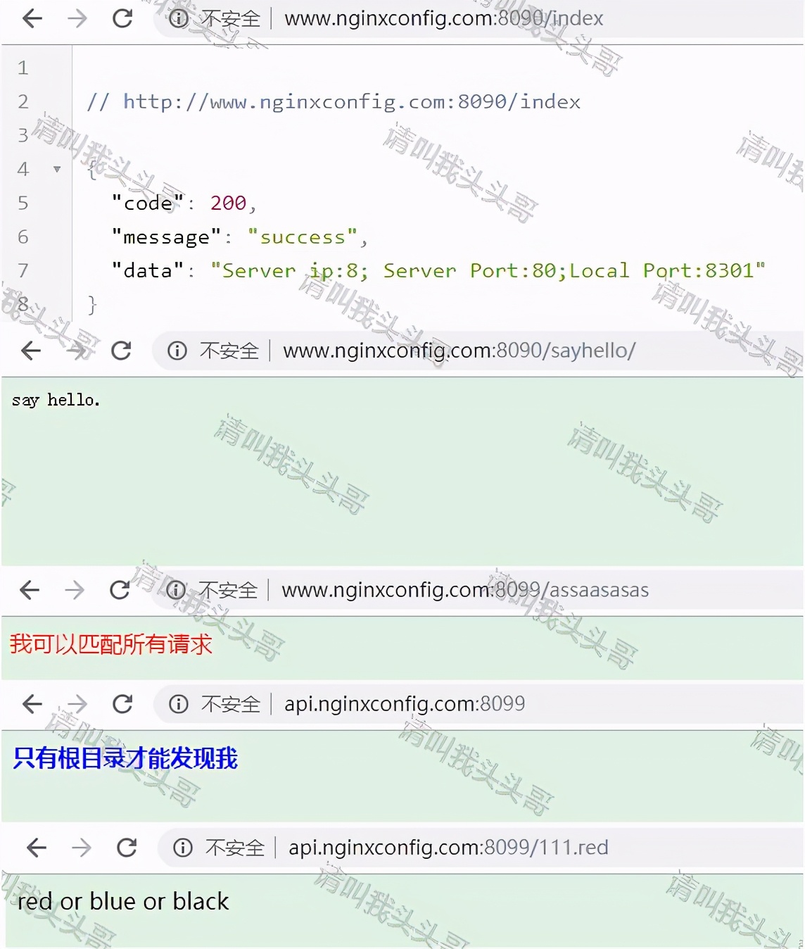 dockernginx配置文件详解,nginxdocker配置