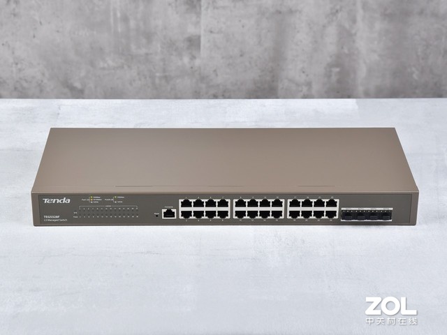 腾达交换机s108说明书,腾达千兆交换机teg1008m开箱评测