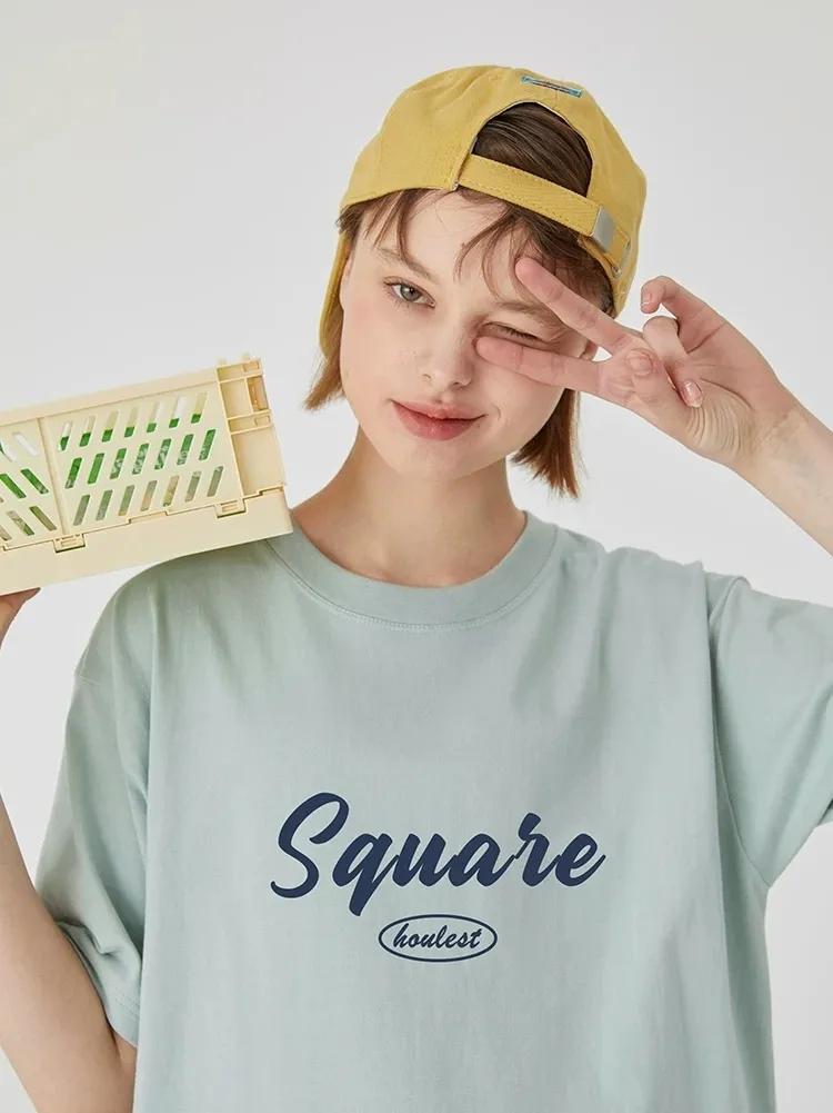 不同风格的女装店铺,法式日系韩系