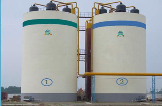 每天产生的六十五万吨粪便去哪了,中国人每年产生多少粪便