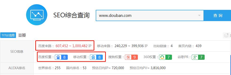 论坛引流的技巧究竟需要注意什么,论坛问答引流方法及技巧视频
