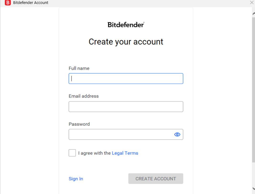 目前最好的免费杀毒软件,目前最好的杀毒软件推荐