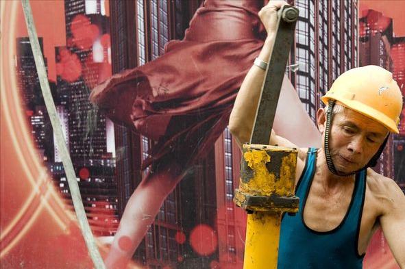 网上附近找工作招聘网站哪个靠谱,司机网上找工作靠谱的平台