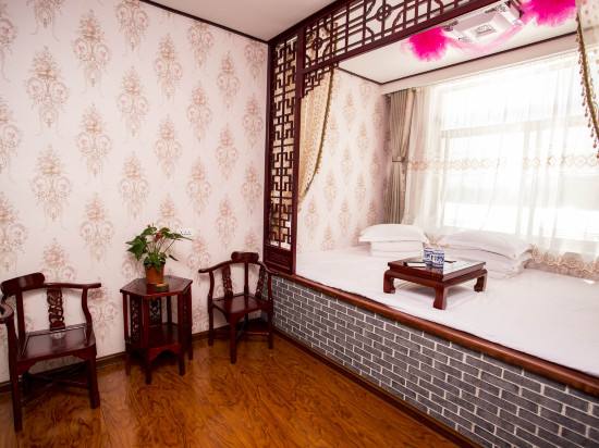 电热炕电费一般多少钱,电热炕开一天需要多少电费