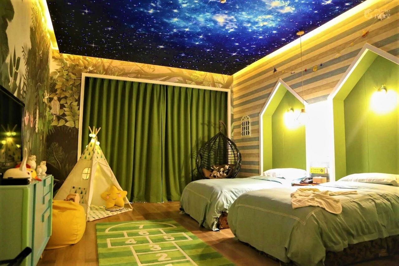 鎭掑ぇ鍏泭娲诲姩,鎭掑ぇ閰掑簵鍖绘姢棰勭害