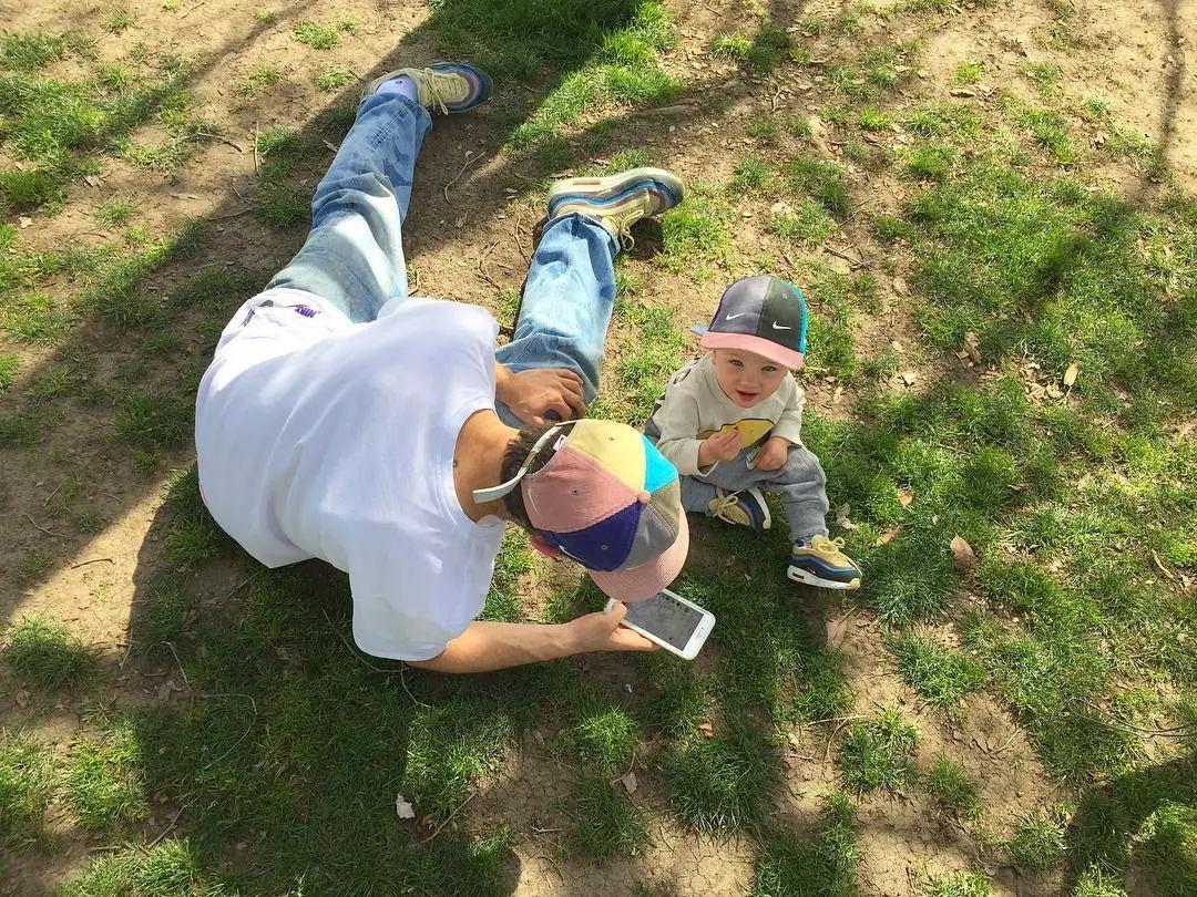 aj潮鞋店,潮鞋店推荐aj