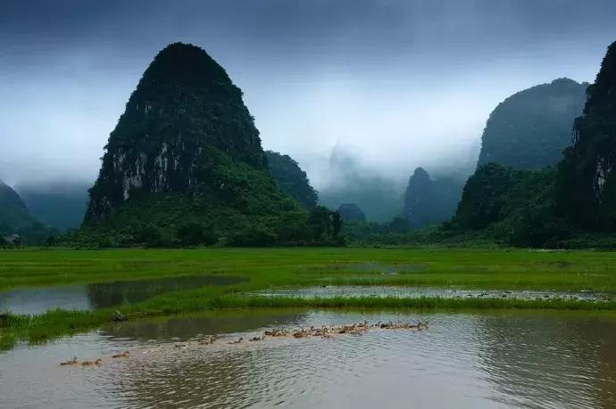 送别最好的十首诗,十首最经典的送别诗