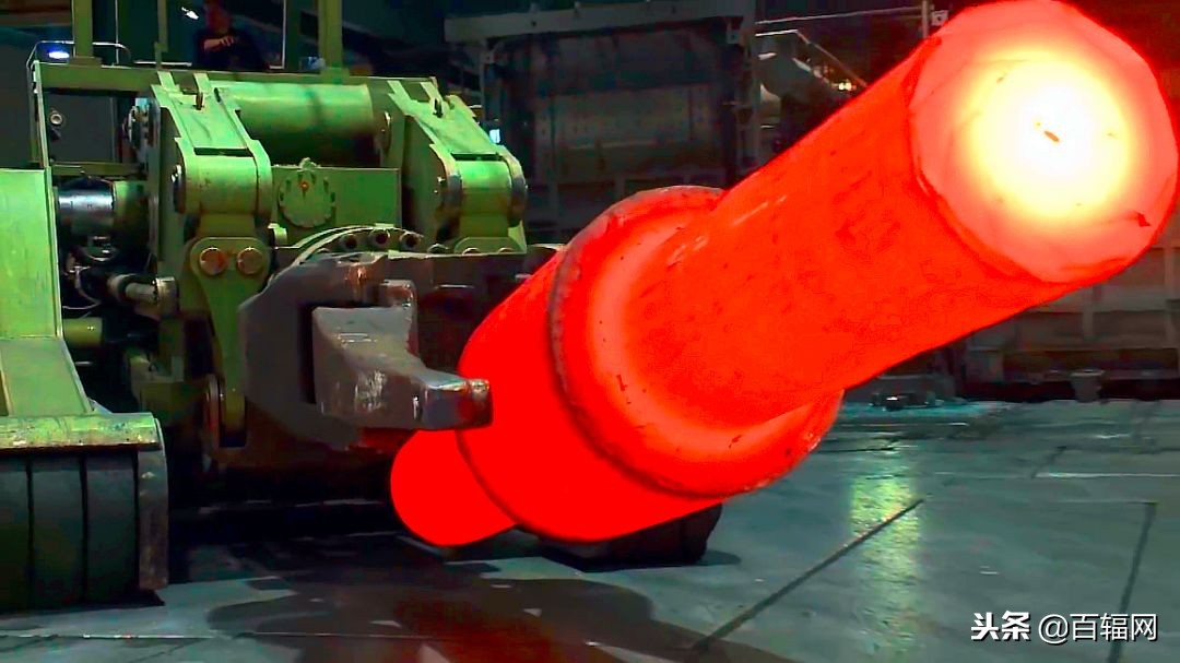 这些车间里的常识书本上也难以找到！一字说“错”，就暴露身份了