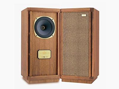 十大入门级hifi户外音箱,世界十大顶级hifi音箱价格