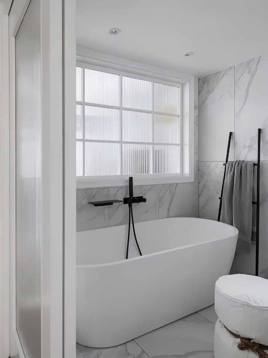 日式室内窗,日本的窗户隔音为什么这么好