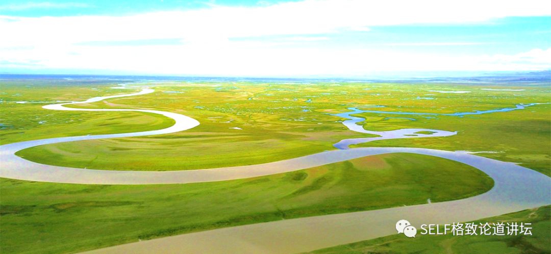 新疆天山世界文化遗产,天山为什么被入选为世界自然遗产