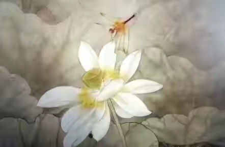 关于宋朝的哲理诗有哪些,宋朝有意境的经典诗句