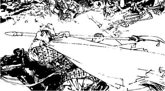 关羽和黄忠有哪些相同的特质,关羽跟黄忠战平为什么看不起黄忠