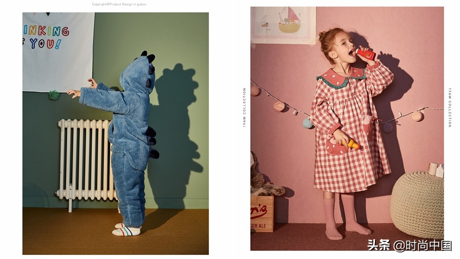 好看宅家睡衣,宅家睡衣保暖加厚