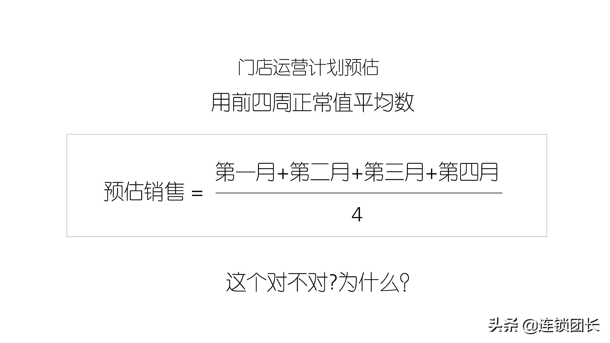 怎么辨别木屋烧烤直营还是加盟,木屋烧烤直营连锁店