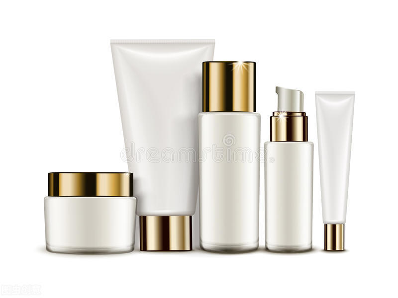 化妆品贴牌是合法的吗,化妆品备案政策是强制的吗