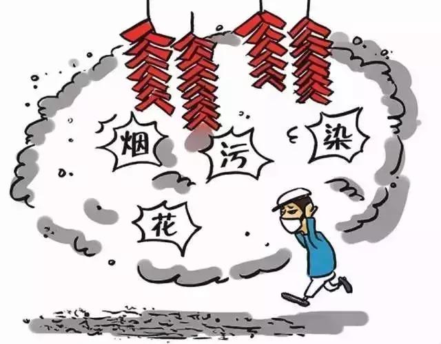 禁止燃放孔明灯温馨提示,孔明灯燃放事故