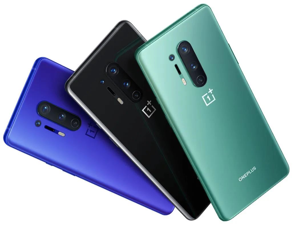 这个手机镜头竟能拍透视照？我劝你善良