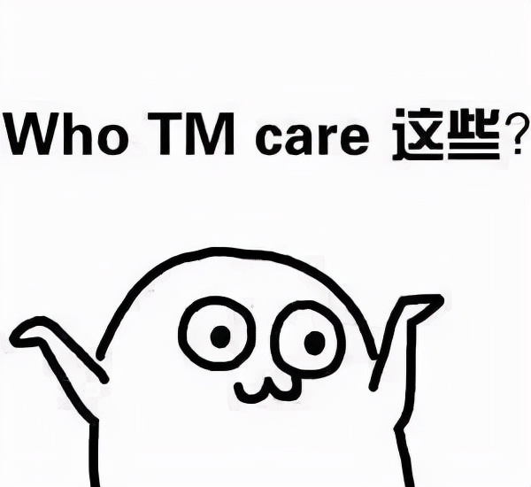 肥胖纹妊娠纹还有什么纹,肥胖纹或者生长纹怎么消除