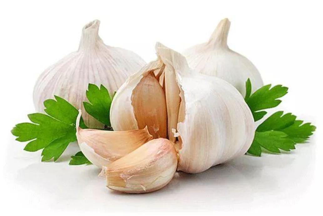 「原创诗词」管恩锋|莫言千载苍颜老也有风姿也有情（诗词21首）