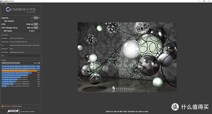 十年的老电脑装win7还是win11好呢,老电脑装win7好还是装windows10好