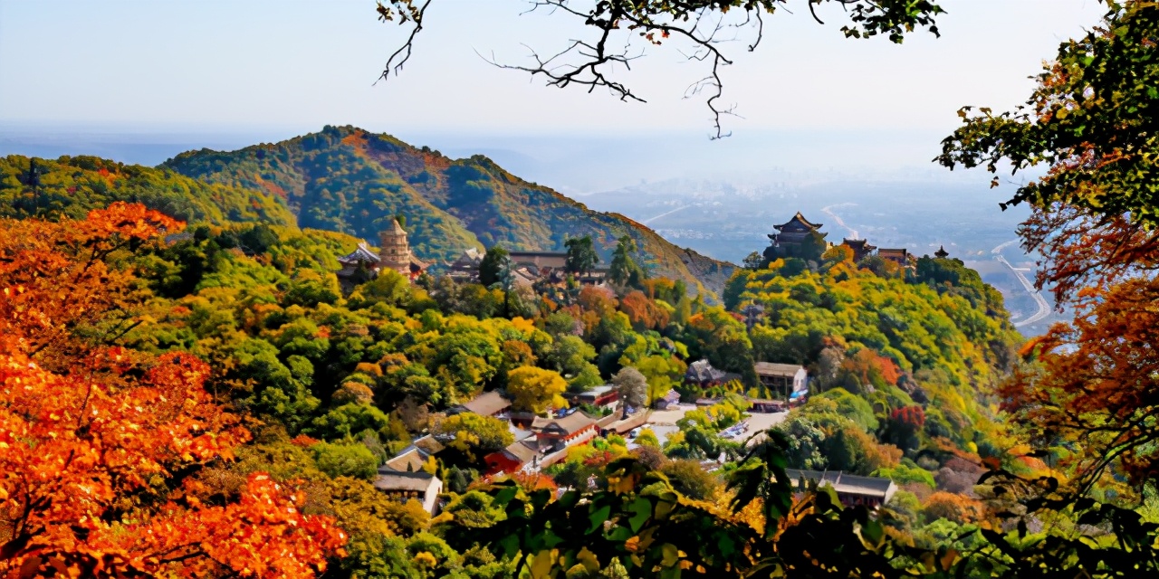 兰州小学生班会,记忆最深的一次班会