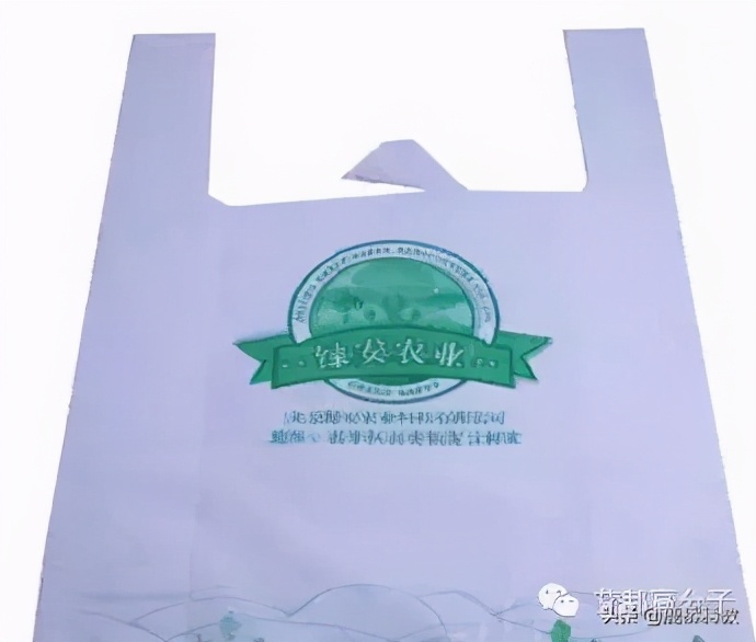 赶快收藏起来和孩子一起学习吧,塑料知识小课堂