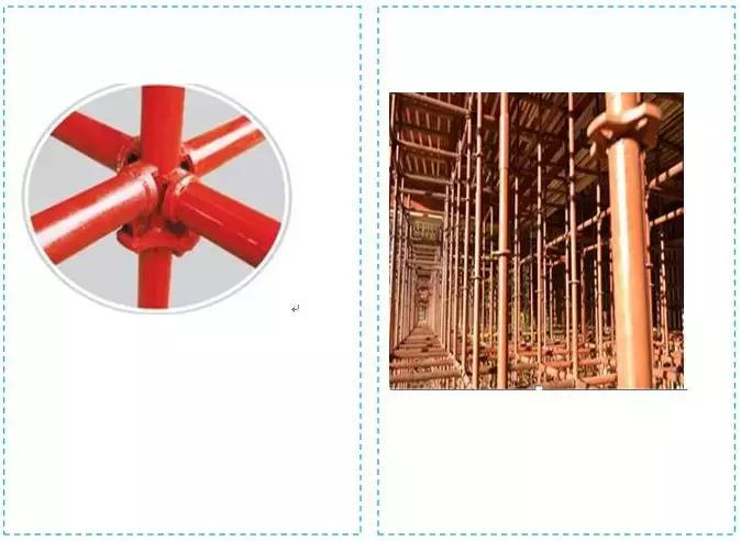 施工十大工序质量图,七大施工过程细节控制要点