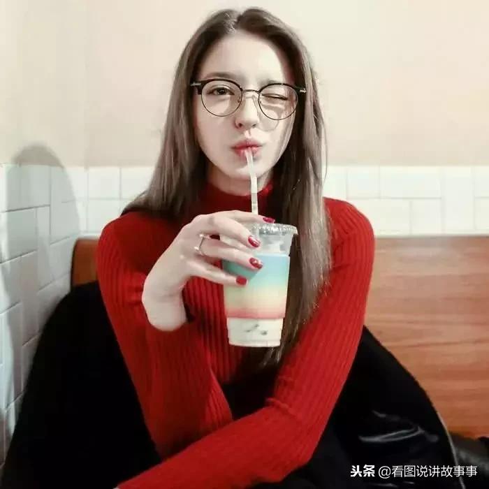 说谎高手,说谎高手是谁12星座