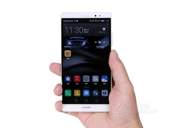 华为手机发展史,华为a616