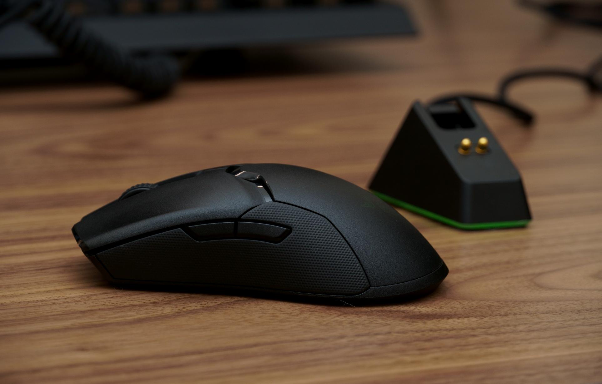 数码好物桌面分享,盘点那些特别又实用的数码好物