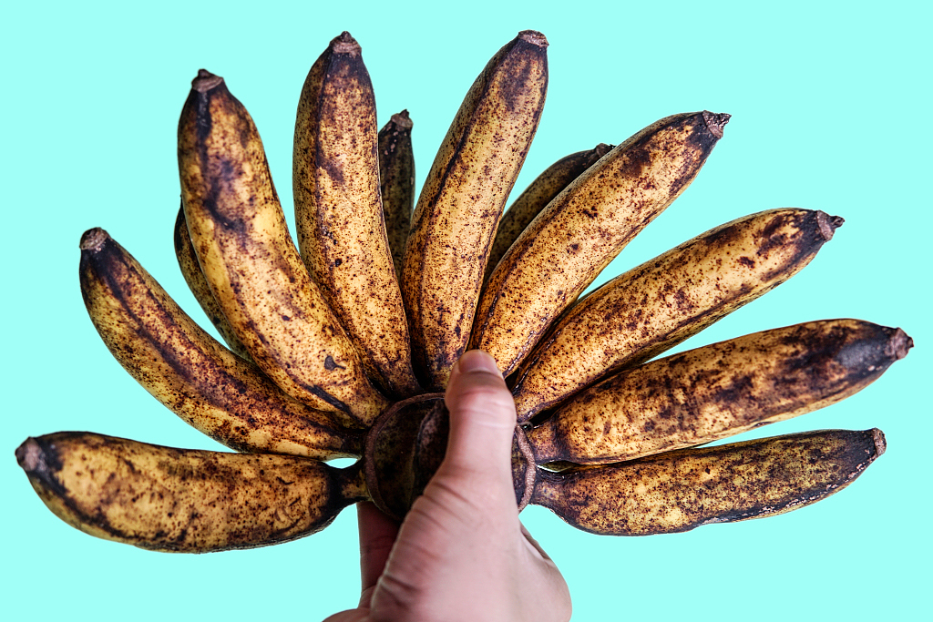 女性注意：如果你有这8个症状，表示你的“小妹妹”生病了