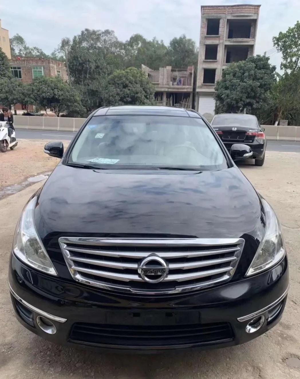 日系天籁雅阁凯美瑞谁最强,本田雅阁丰田凯美瑞日产天籁对比