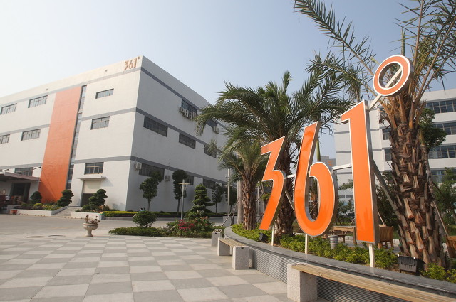 地道的国产运动品牌都有哪些,小白说车国产豪车品牌