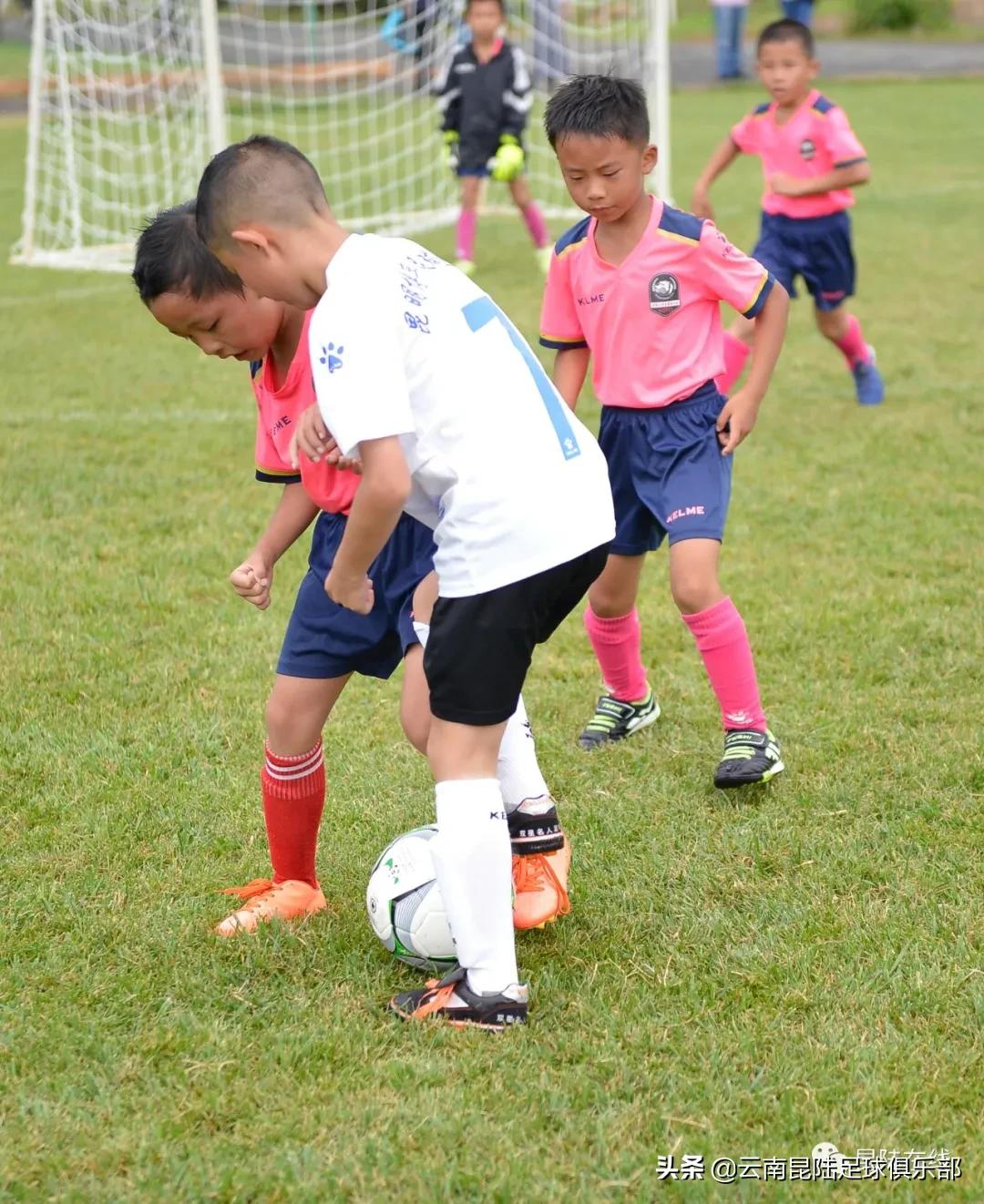 昆陆足球俱乐部在哪里,昆陆杯足球赛