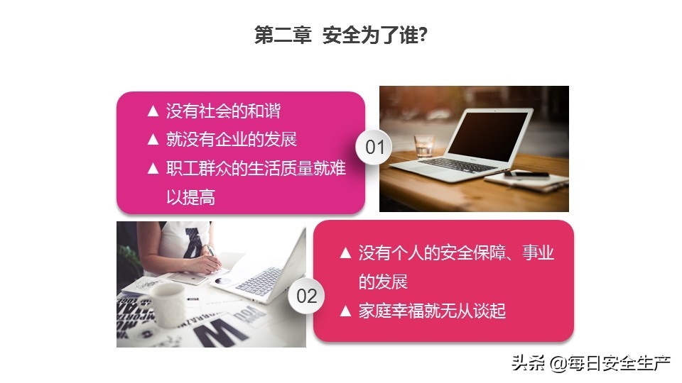瀹夊叏鐢熶骇鐭ヨ瘑鍩硅璇曢,瀹夊叏鐢熶骇绠＄悊鐭ヨ瘑鍩硅瑙嗛
