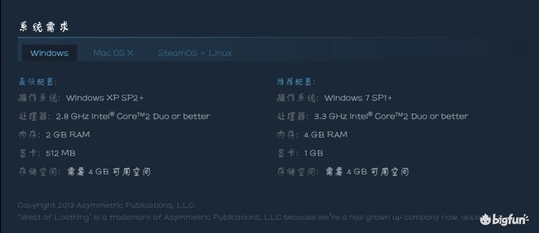 「DDD的主题周游荐」世界如此沙雕，我却如此暴躁