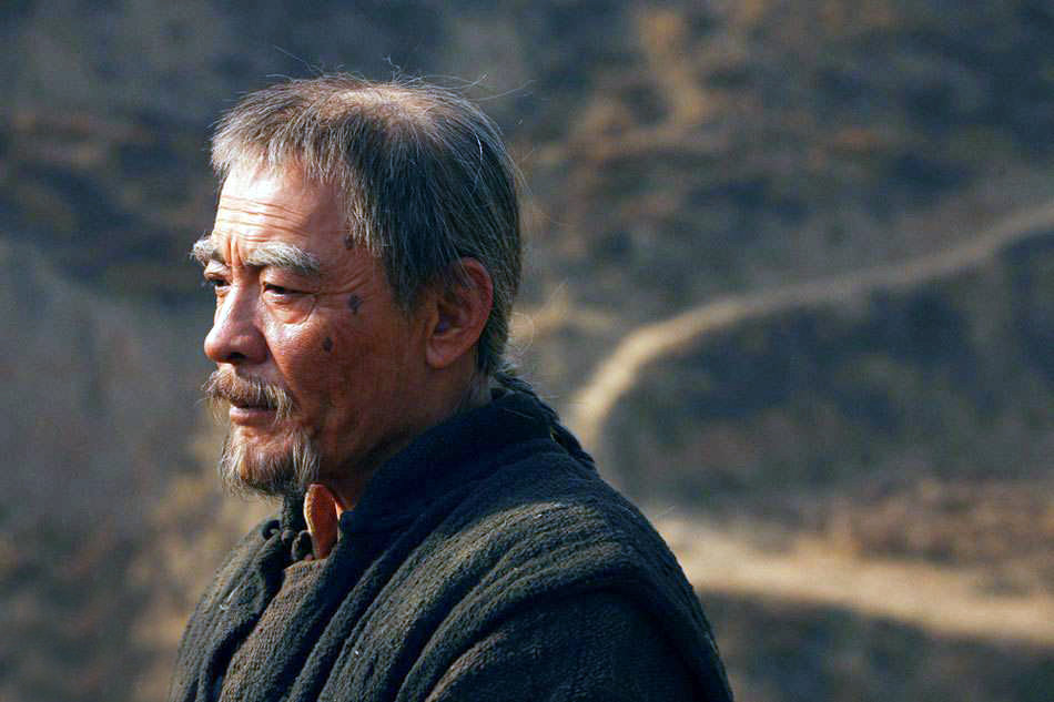 《一年又一年》主演近况，有的越老越帅，有的总不红，有的已去世