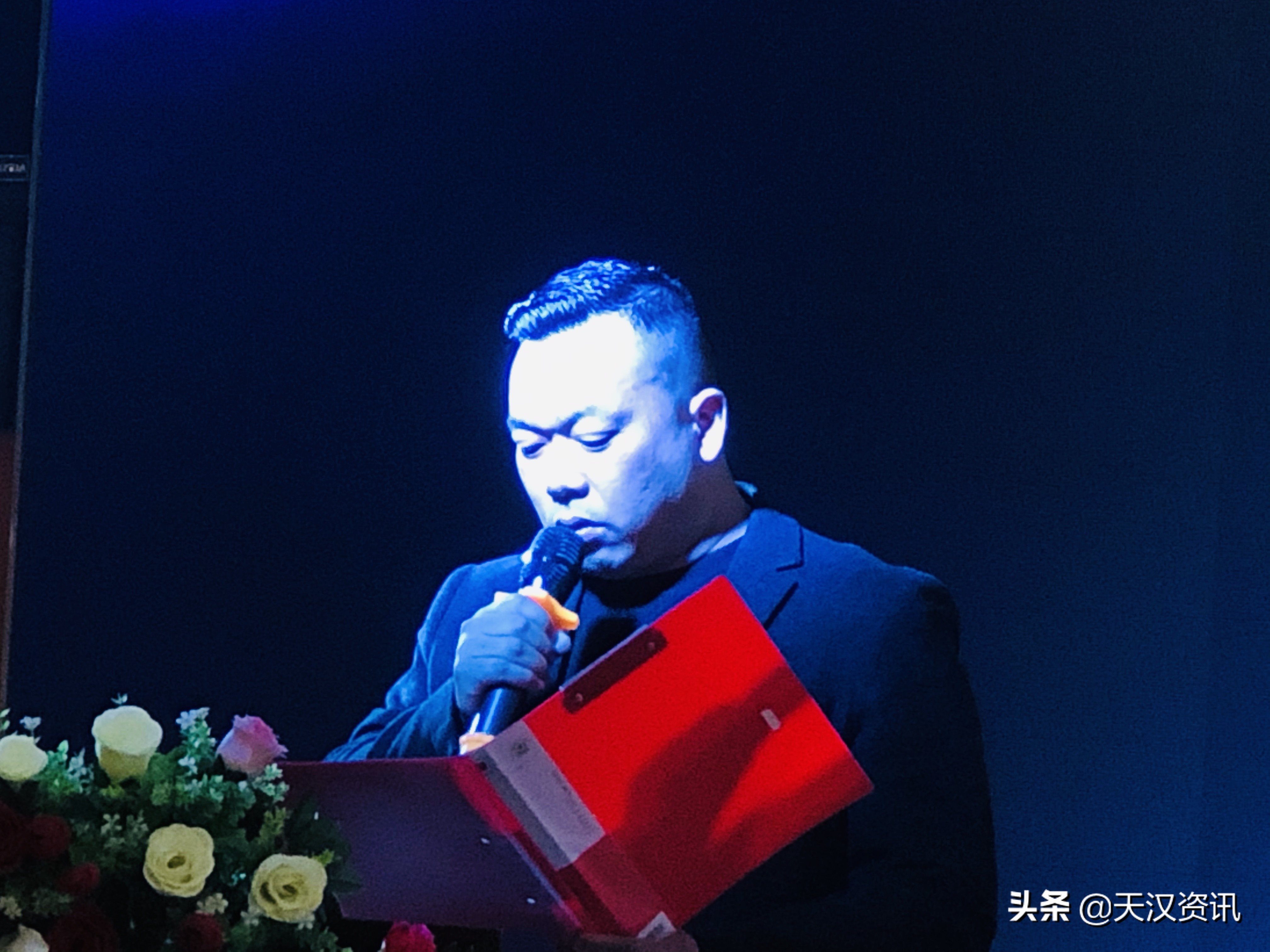 汉中勉县商贸城,勉县陕南国际商贸城项目时间