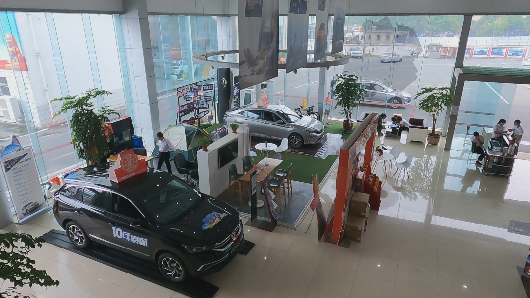 贷款买车有哪些要注意的,新手无息贷款买车流程和注意事项