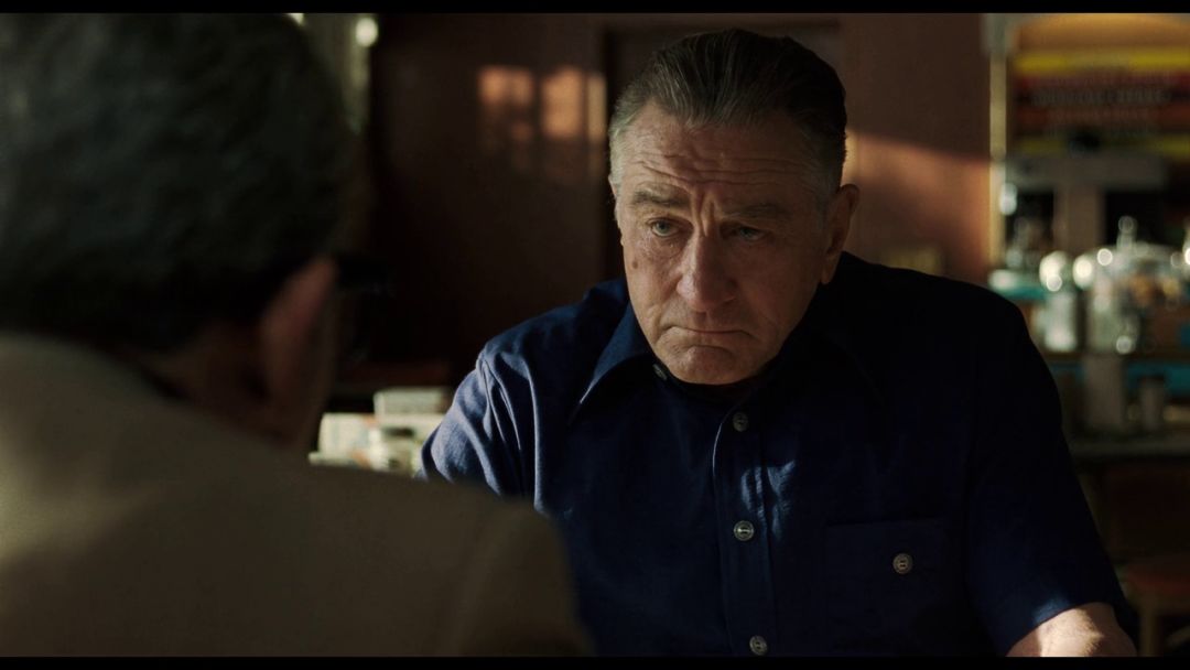 2017评分最高的十部外语电影,2019外语电影排行榜前十名