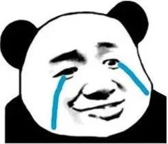 曼大cpm学什么,曼大cpm是哪个学院