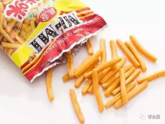 零食推荐网红零食加盟,好吃零食推荐网红零食