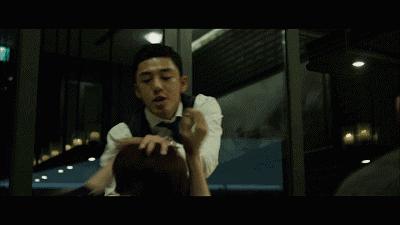 十部必看的警匪动作电影,好看的港警匪电影推荐