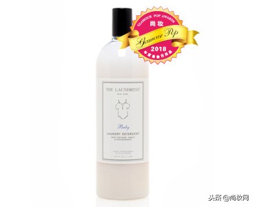 glowpick美妆大赏,glamour美妆排行