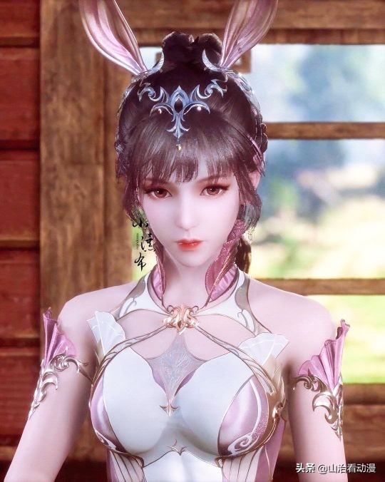 斗罗大陆千仞雪小舞争唐三,斗罗大陆唐三几章为小舞揉脚