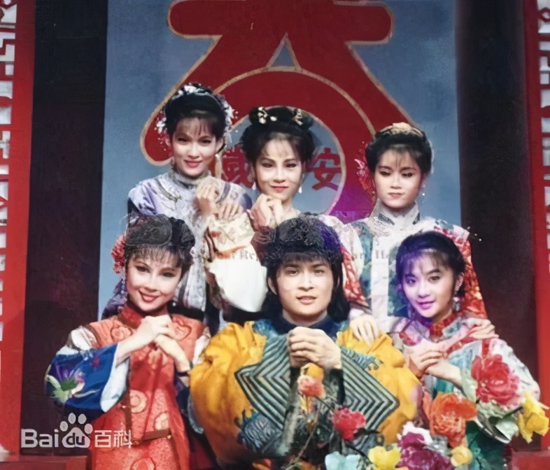 鹿鼎记哪个版本的韦小宝演得最好,鹿鼎记韦小宝哪个版最经典