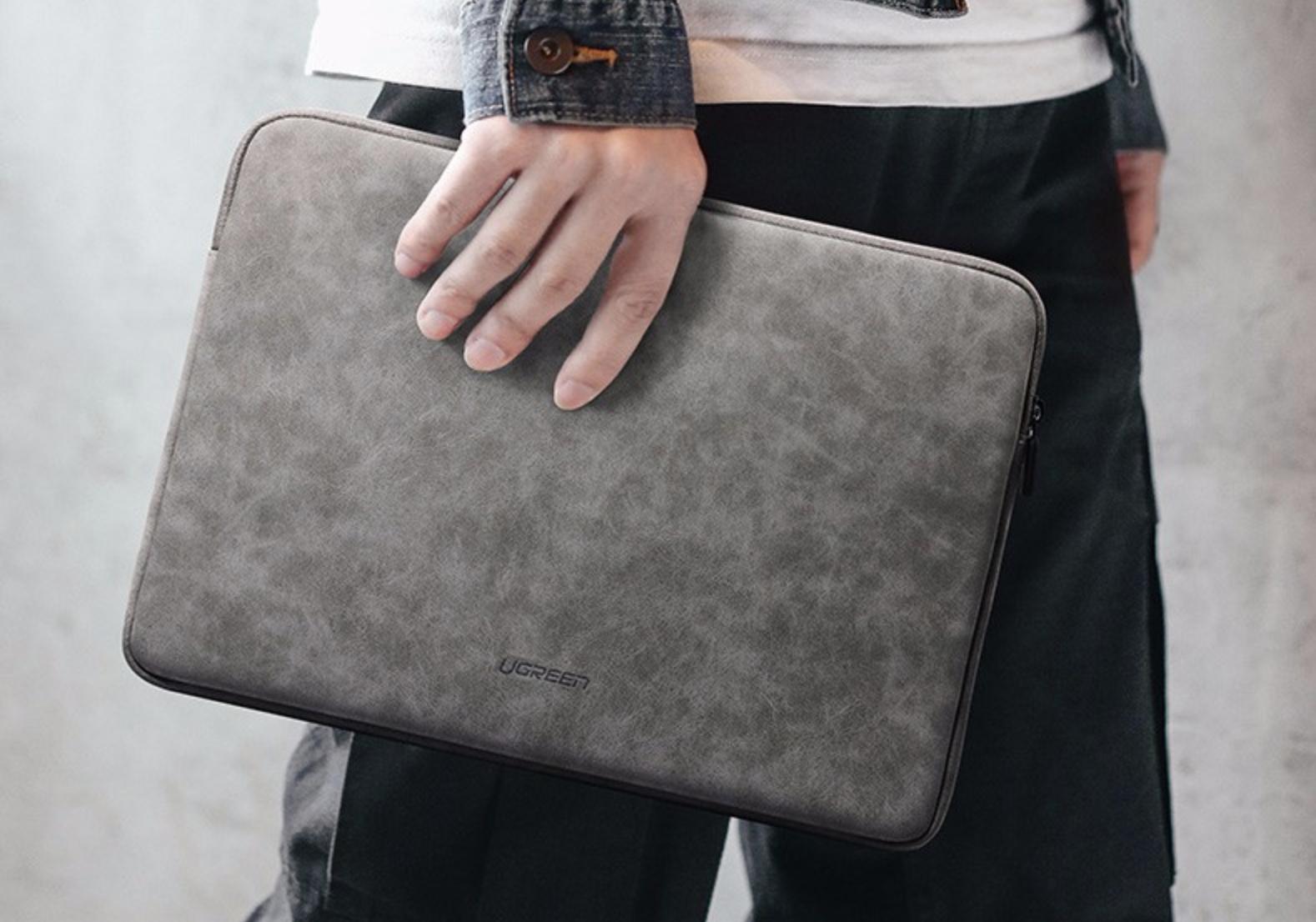 苹果原装线好在哪里,苹果原装线值得买吗