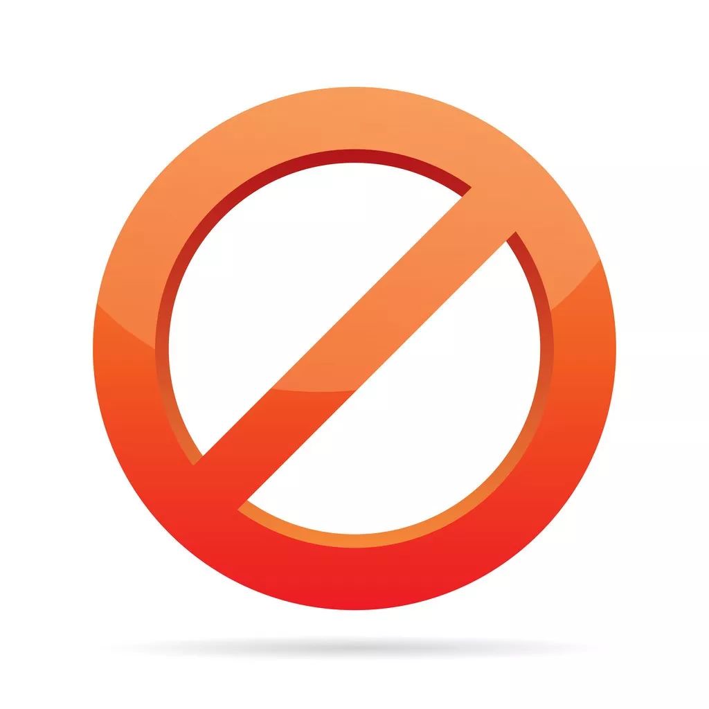 国庆节节出门旅游必带的8件神器,国庆节出游带什么好物