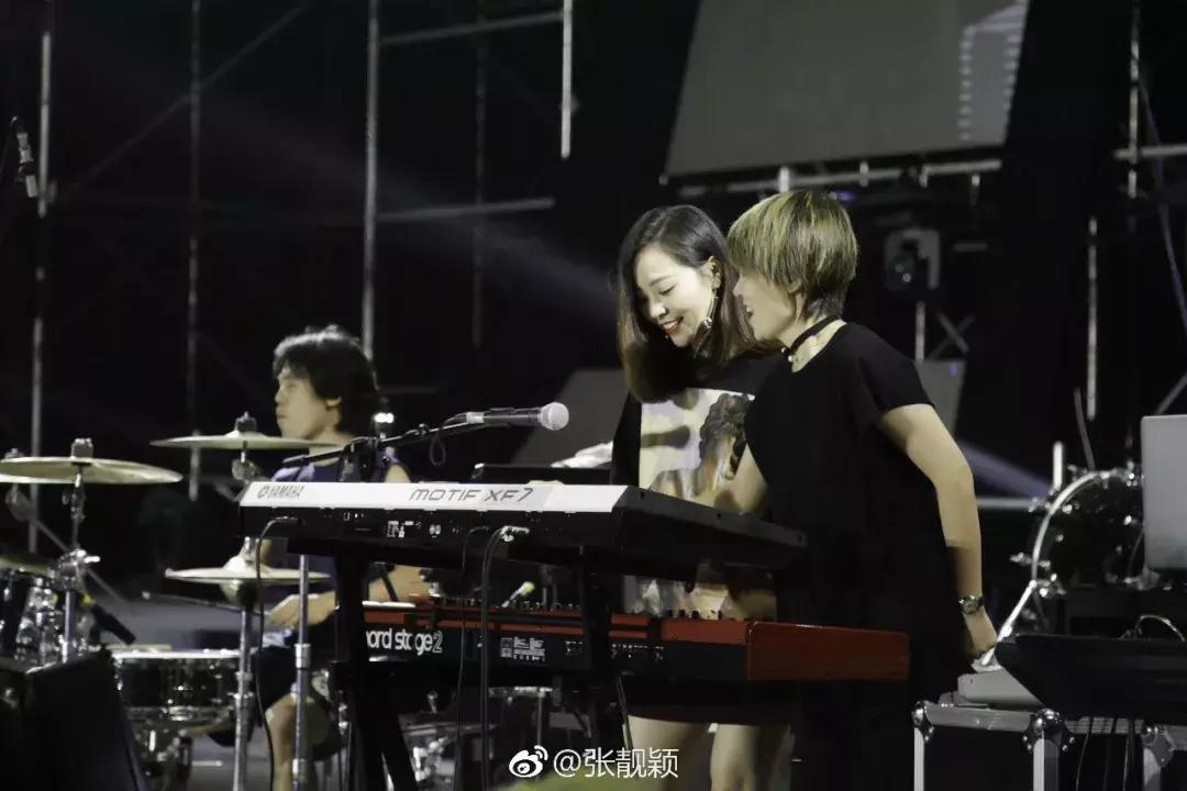 错爱15年终甩渣男，让王思聪都疯狂打call的她惊艳了全网！